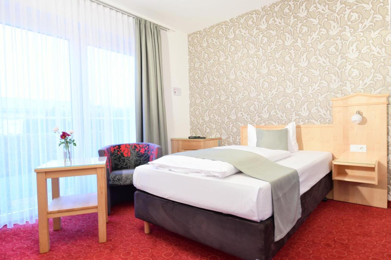 Pension Heimchen Heringsdorf  Exterior photo